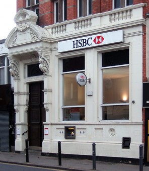 HSCBC